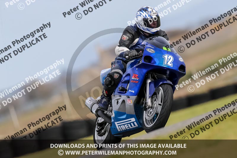 PJ Motorsport 2019;anglesey no limits trackday;anglesey photographs;anglesey trackday photographs;enduro digital images;event digital images;eventdigitalimages;no limits trackdays;peter wileman photography;racing digital images;trac mon;trackday digital images;trackday photos;ty croes